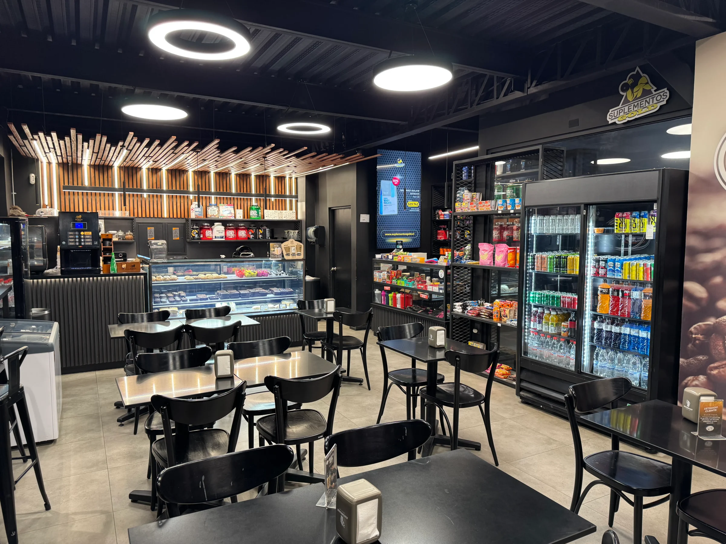 https:  suplementosgold.bsalemarket.com article nuestras sucursales