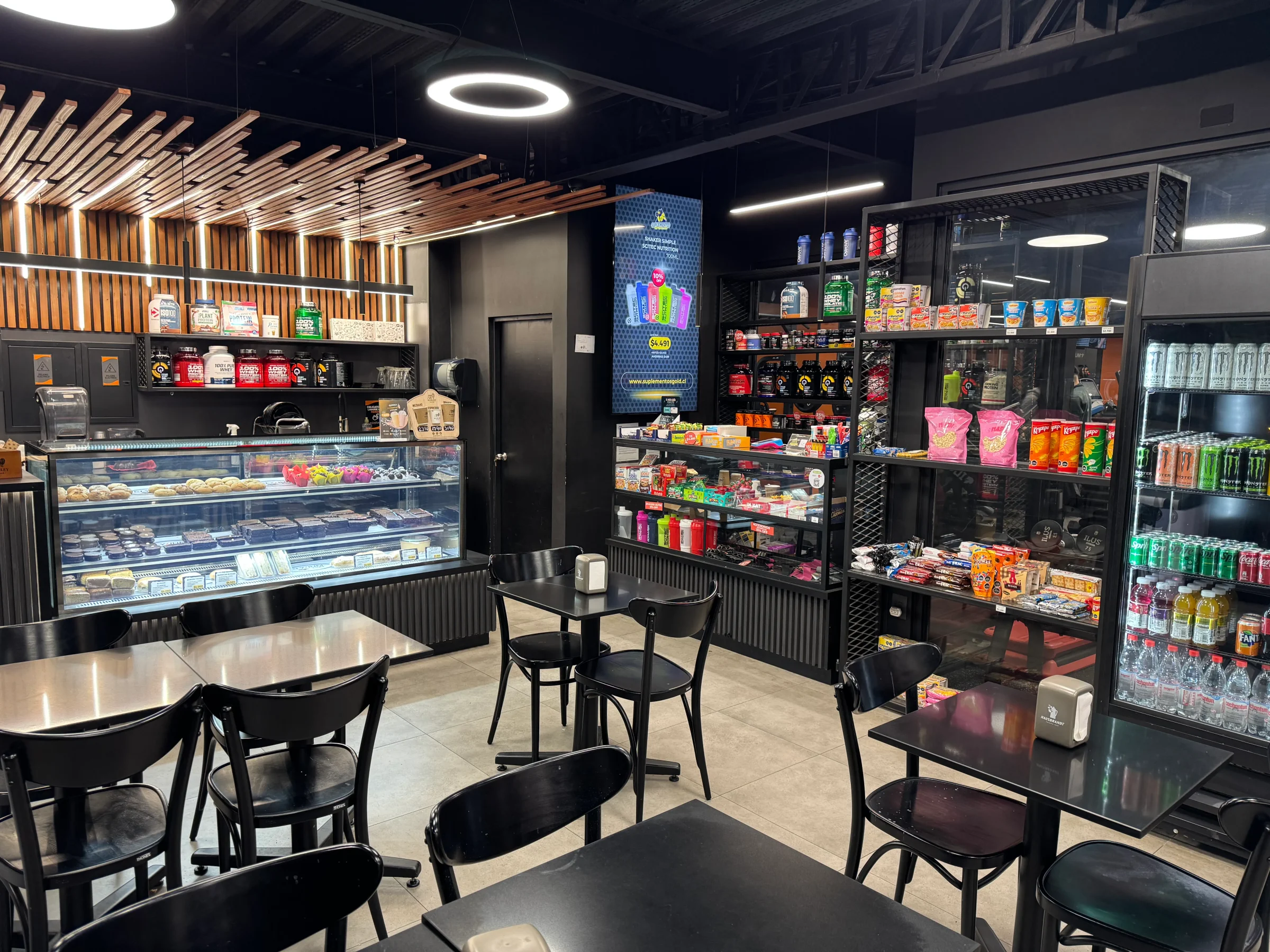 https:  suplementosgold.bsalemarket.com article nuestras sucursales