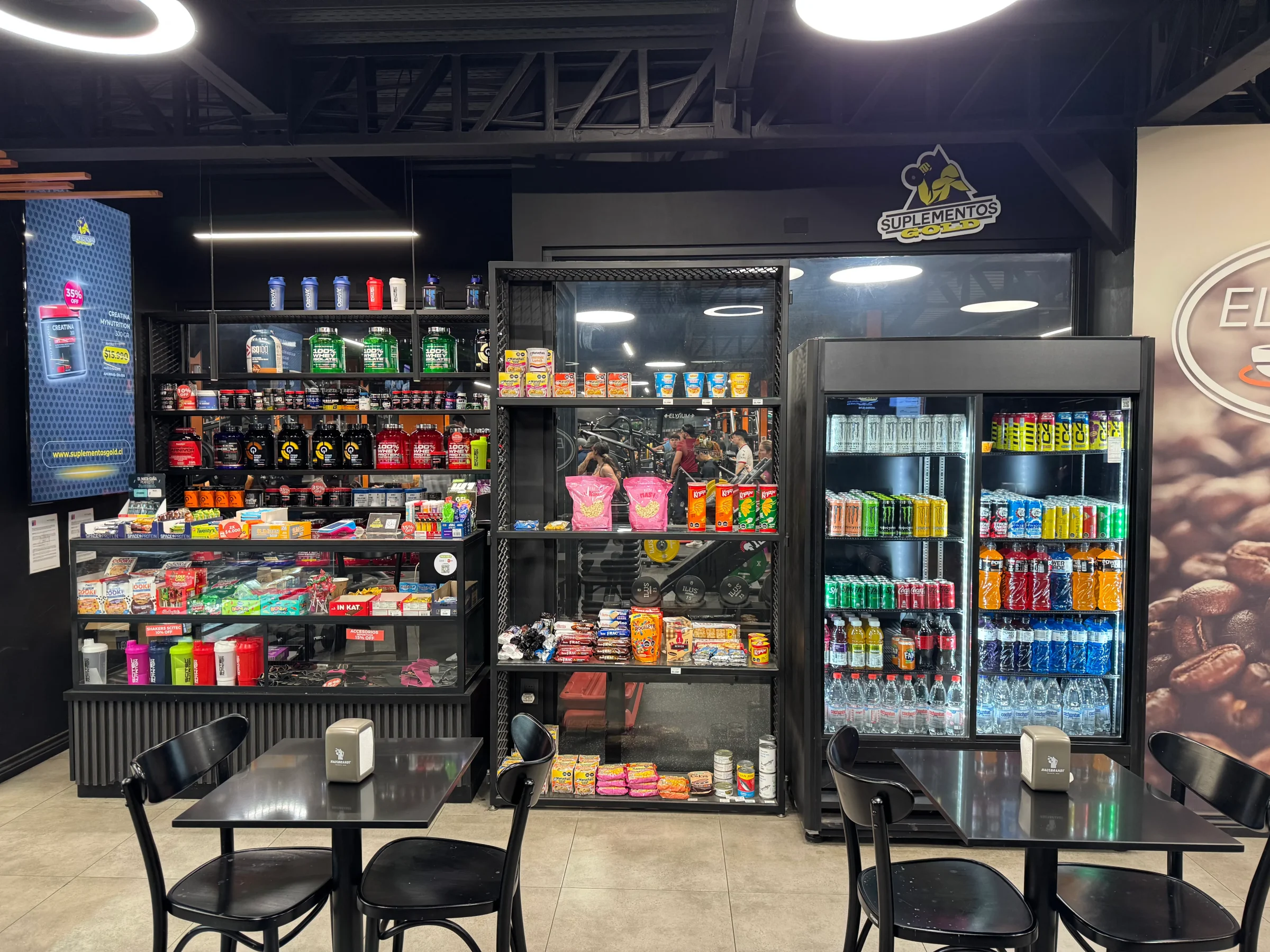 https:  suplementosgold.bsalemarket.com article nuestras sucursales