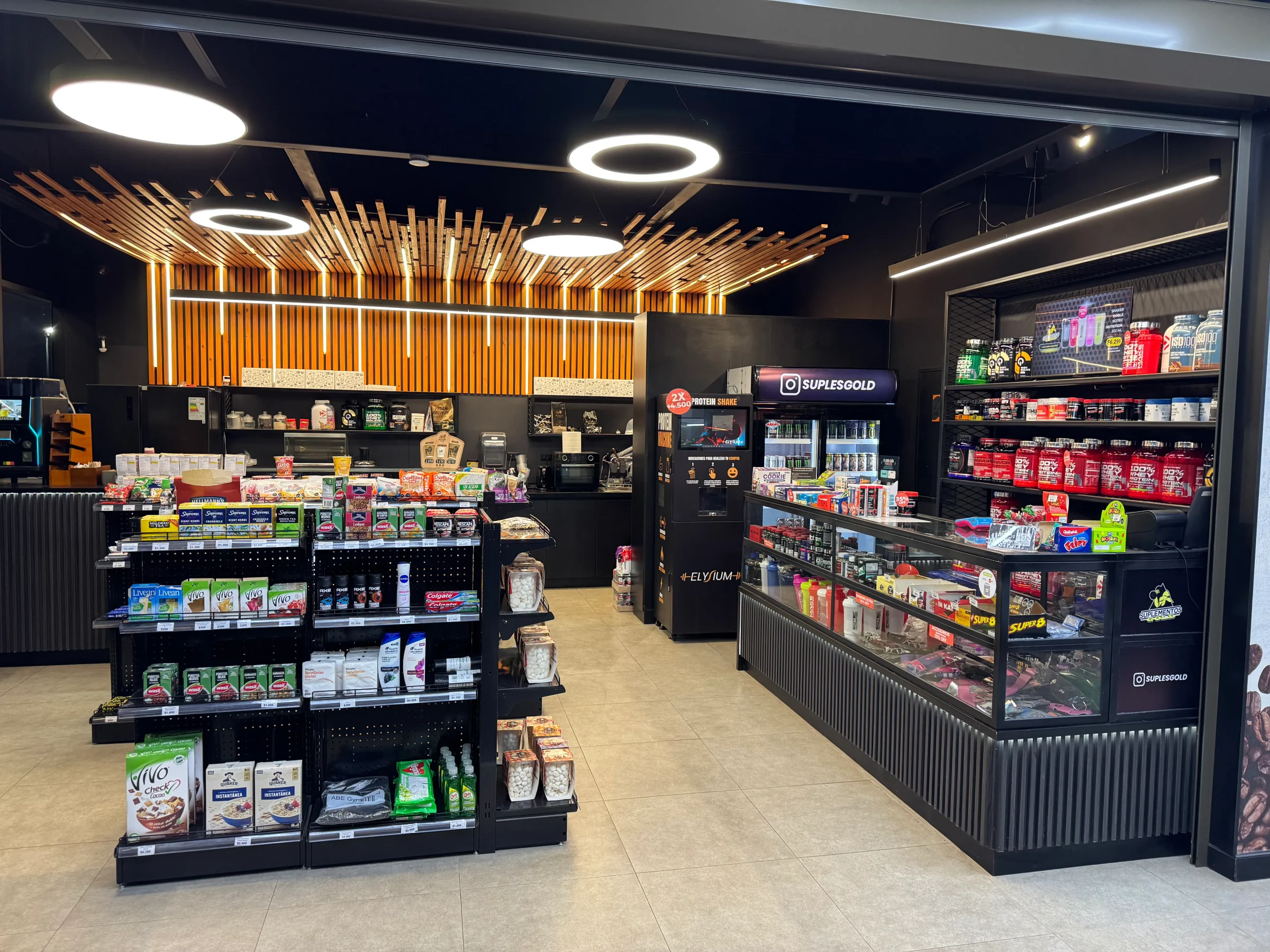 https:  suplementosgold.bsalemarket.com article nuestras sucursales