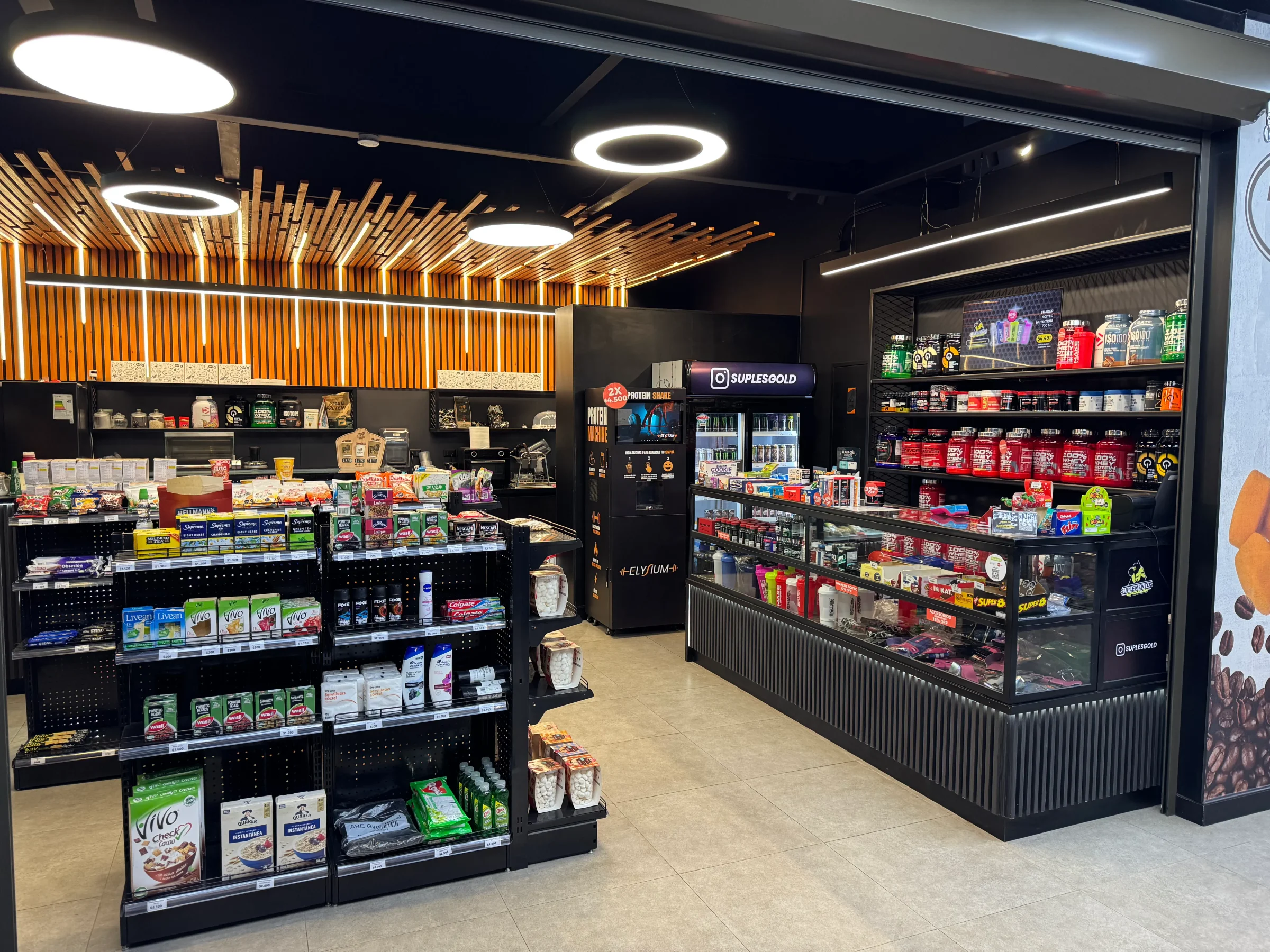 https:  suplementosgold.bsalemarket.com article nuestras sucursales