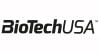 BioTechUSA
