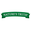 Nature's Truth