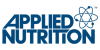 APPLIED NUTRITION