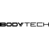 BODYTECH