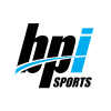 BPI Sports