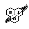 BSN