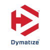 Dymatize