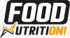 FOOD NUTRITION