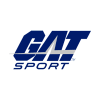 GAT Sport