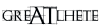 Greatlhete