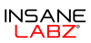 Insane Labz
