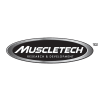 MuscleTech