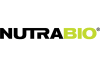 NUTRABIO