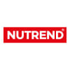 Nutrend
