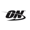 Optimum Nutrition