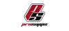 Prosupps