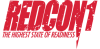 Redcon1
