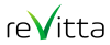 REVITTA 
