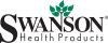 Swanson