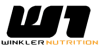 Winkler Nutrition
