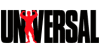 Universal Nutrition