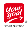 Your Goal