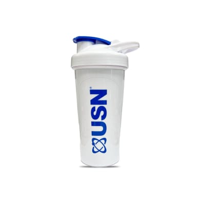 SHAKER SIMPLE USN (700 ML)
