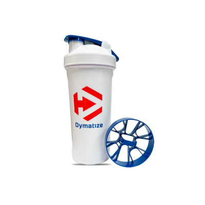 SHAKER SIMPLE DYMATIZE (700 ML)