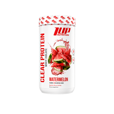 PROTEINA ISO PROTEIN 1UP (2 LB)