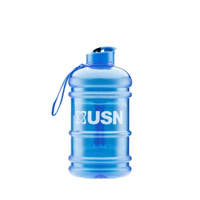 BOTELLON USN 2,2 LT
