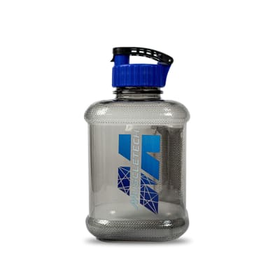 BOTELLON MUSCLETECH (1,8 LT)