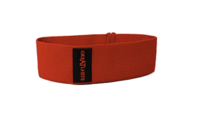 BANDA ELASTICA GREATLHETE