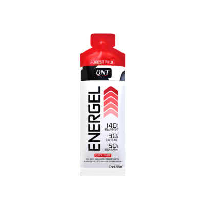 GEL ENERGÉTICO ENERGEL QNT (55 ML)