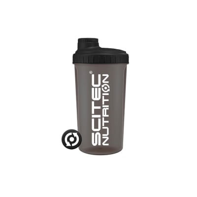 SHAKER SIMPLE SCITEC