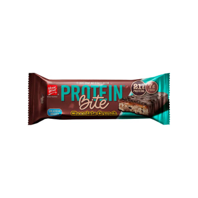 PROTEIN BITE (55 GR)