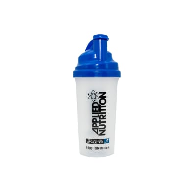 SHAKER SIMPLE APPLIED NUTRITION (700 ML)