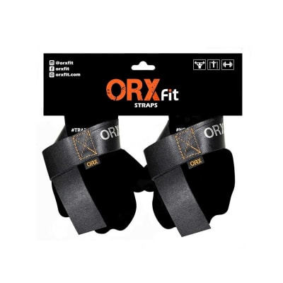 STRAPS ORXFIT