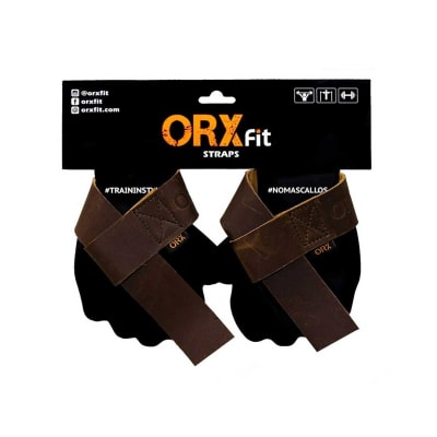STRAPS ORXFIT