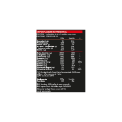 PRE WORKOUT MY NUTRITION 450 GR