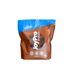 PROTEINA JOYPRO PROTEIN SHARK PRO (900 GR)