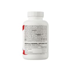 ZMB OSTROVIT (90 CAPS)
