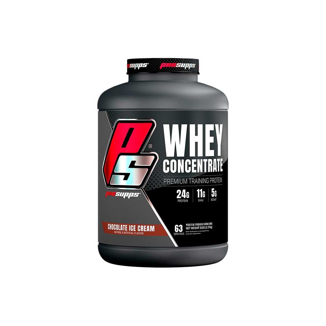PROTEINA WHEY CONCENTRATE 5 LB Suplementos Gold Tienda De proteina-whey-concentrate-5-lb-suplementos-gold-tienda-de