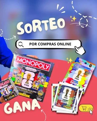 pop-up