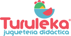 TURULEKA