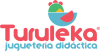 TURULEKA