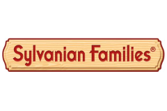 SYLVANIAN FAMILIES