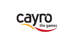 CAYRO
