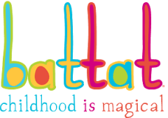 BATTAT