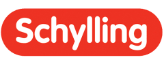 SCHYLLING